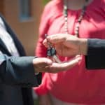 Fractional Ownership 2.0: Tokenized Real Estate for Diversified Portfolios