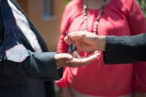 Fractional Ownership 2.0: Tokenized Real Estate for Diversified Portfolios