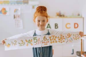 Solar-Powered Schools: Off-Grid Education in Developing Nations