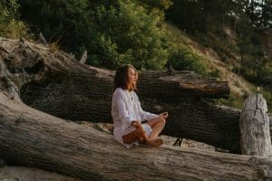 Holistic Transcripts: Documenting Grit and Curiosity Alongside Grades
