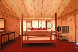 Dubai’s Sustainable Developments: Eco-Friendly Projects in the Desert