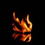 Photonic Computing: Light-Speed Data Processing Without Heat