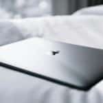 Ballet Pink Paradox: Carbon-Neutral Dyes for Quiet Luxury