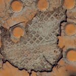 E-Waste Mining: Urban Landfills Become Rare Earth Troves