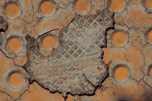E-Waste Mining: Urban Landfills Become Rare Earth Troves