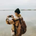 Neuroenhanced Journeys: Brainwave Tech for Personalized Adventures