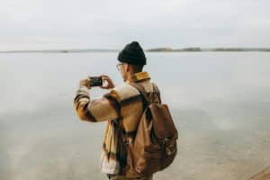 Neuroenhanced Journeys: Brainwave Tech for Personalized Adventures