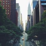 Industrial Real Estate’s New Normal: Tenant-Favorable Yet Tightening