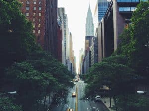 Industrial Real Estate’s New Normal: Tenant-Favorable Yet Tightening