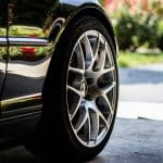 DIY Car Care: 15 Essential Maintenance Tasks Every Owner Should Know