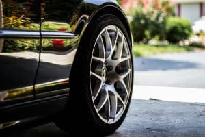 DIY Car Care: 15 Essential Maintenance Tasks Every Owner Should Know