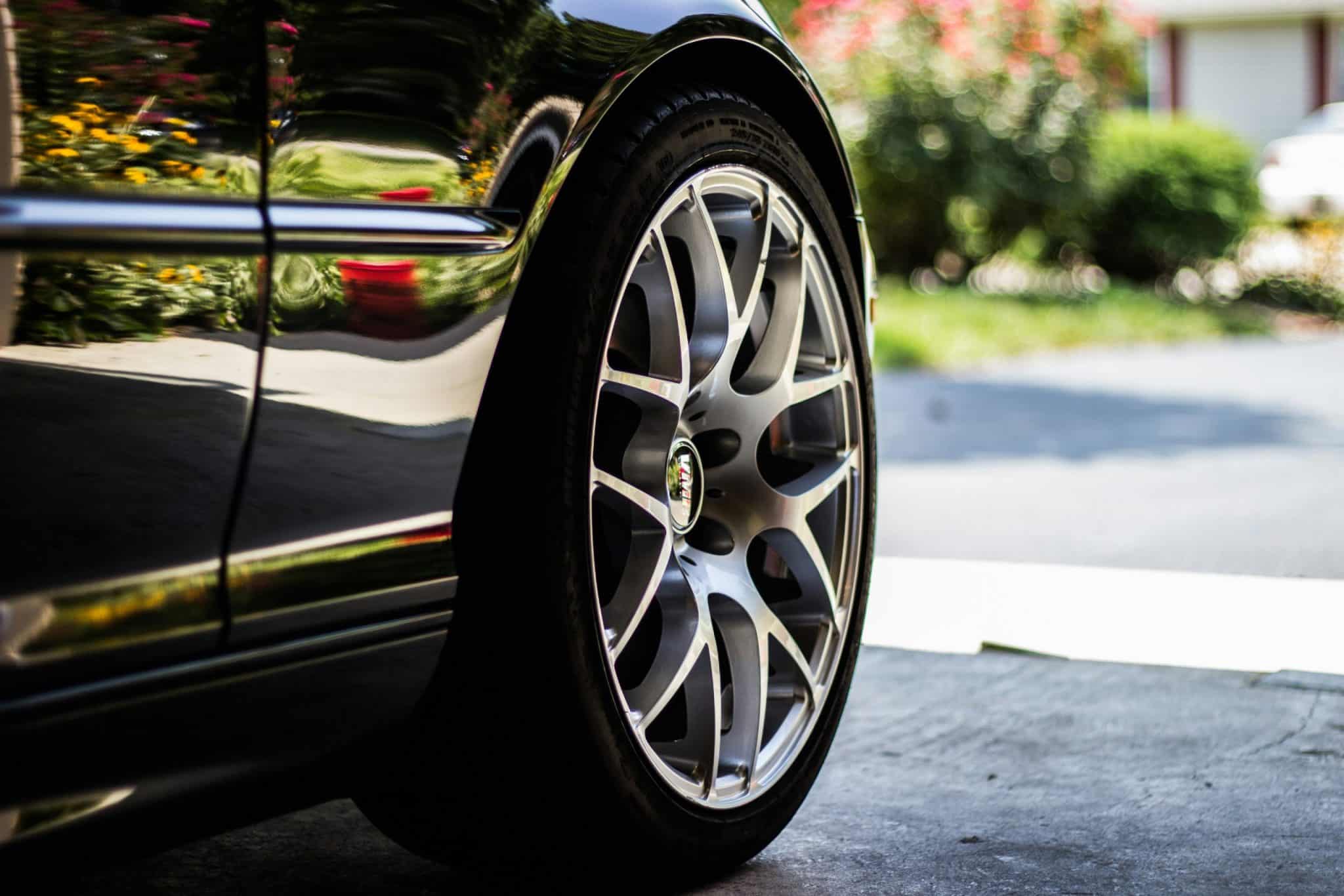 DIY Car Care: 15 Essential Maintenance Tasks Every Owner Should Know