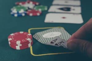 Video Game Credits: How Esports Earns High School Diplomas