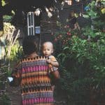 Single-Family Zombies: Reviving Abandoned Suburban Inventory