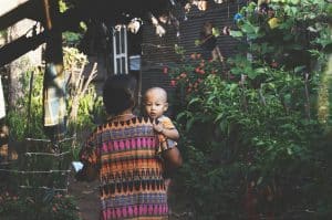 Single-Family Zombies: Reviving Abandoned Suburban Inventory
