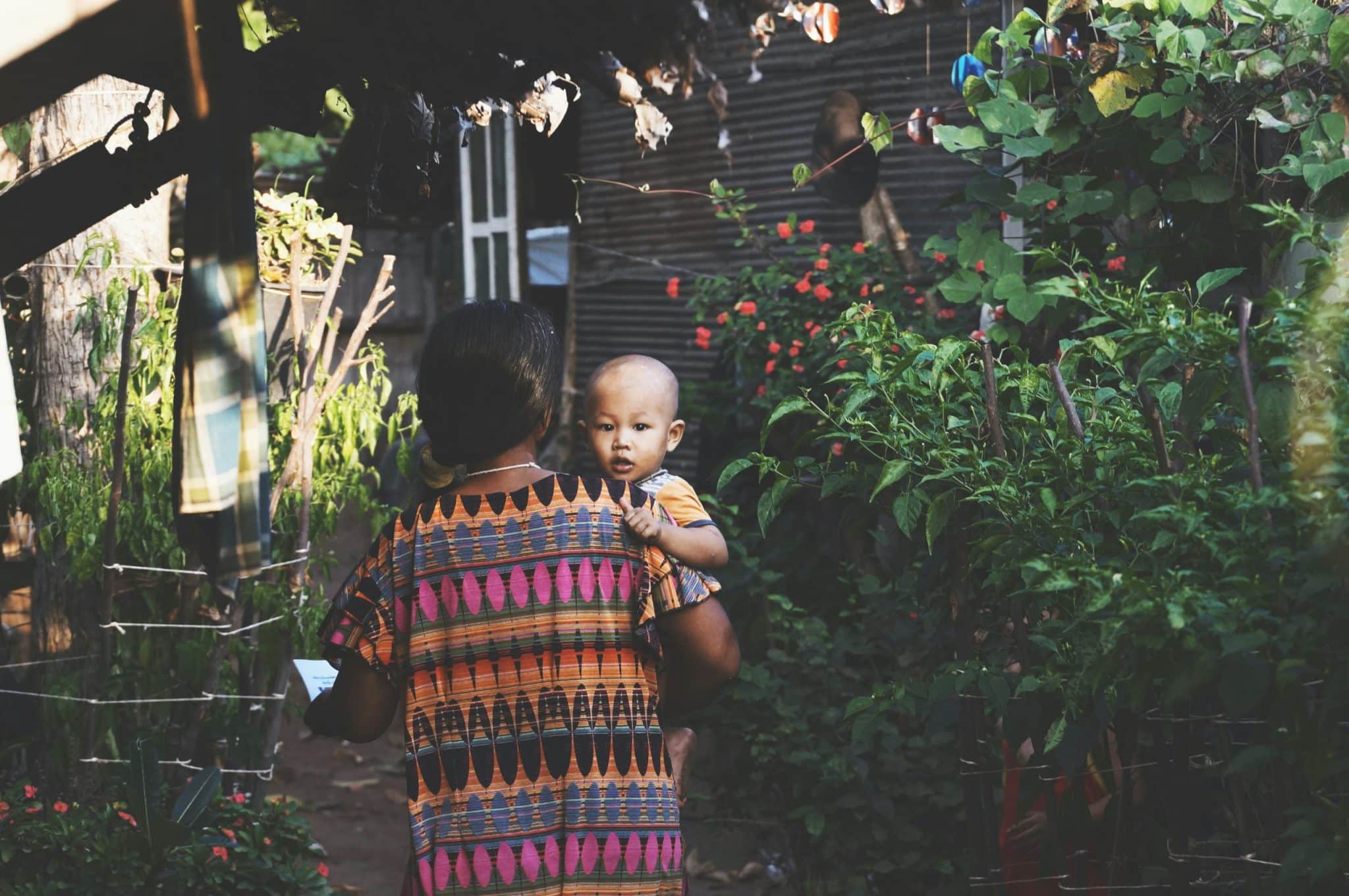 Single-Family Zombies: Reviving Abandoned Suburban Inventory