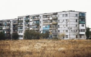 Carbon-Neutral Campuses: Universities Leading Net-Zero Housing