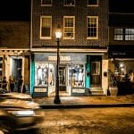 Off-Road Modifications: Transforming Stock Trucks into Trail Beasts