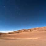 Nomad Coding Camps: Learning Tech Skills from Desert Tribes