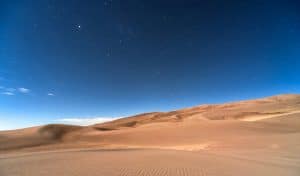 Nomad Coding Camps: Learning Tech Skills from Desert Tribes