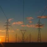 Wireless Power Transfer: Over-the-Air Charging at Scale