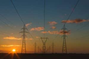 Wireless Power Transfer: Over-the-Air Charging at Scale