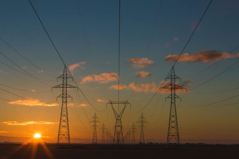 Wireless Power Transfer: Over-the-Air Charging at Scale