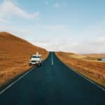 Greener Than Tesla? Emerging Sustainable Car Brands to Watch