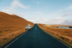 Greener Than Tesla? Emerging Sustainable Car Brands to Watch