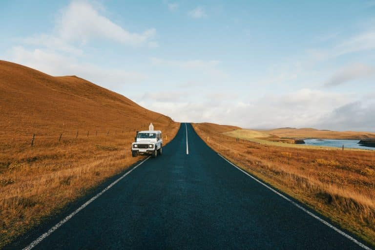 Greener Than Tesla? Emerging Sustainable Car Brands to Watch