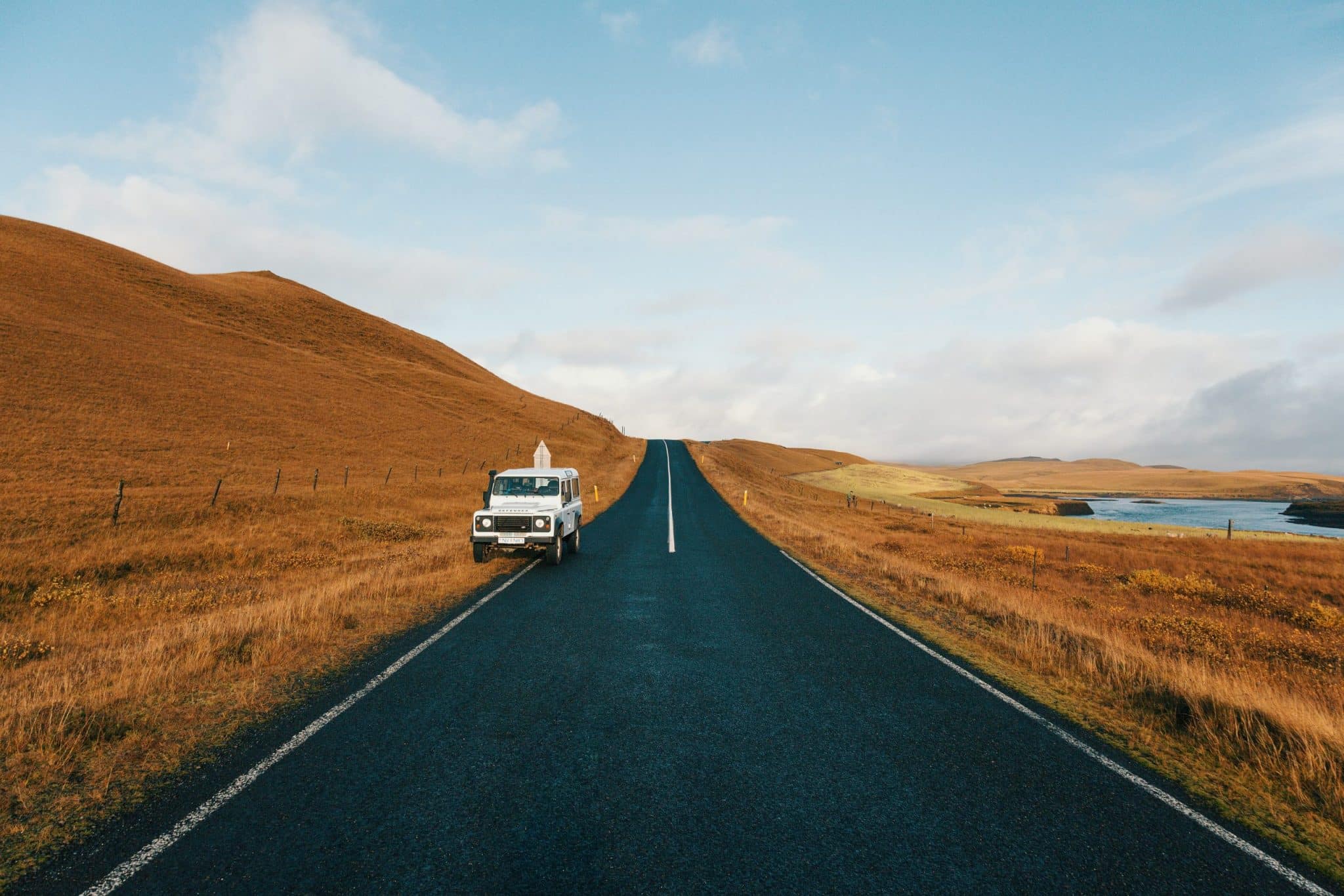 Greener Than Tesla? Emerging Sustainable Car Brands to Watch