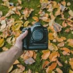 Tactical Ballgowns: Hidden Pockets for Protest Survival Gear