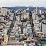 5G Campus Mandates: Building Wireless Infrastructure for AR Learning