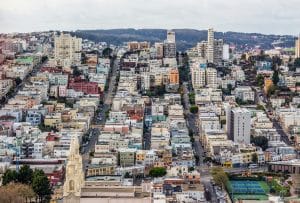 5G Campus Mandates: Building Wireless Infrastructure for AR Learning