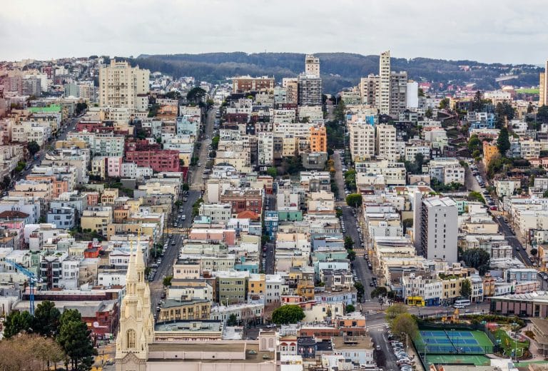 5G Campus Mandates: Building Wireless Infrastructure for AR Learning