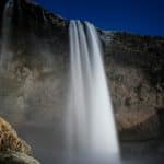 Anti-Gravity Draping: Magnetic Fabrics Defying Physics in Motion