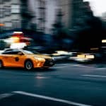 Lease vs Buy: Financial Strategies for Smart Vehicle Acquisition