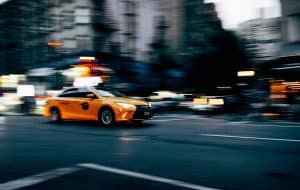 Lease vs Buy: Financial Strategies for Smart Vehicle Acquisition