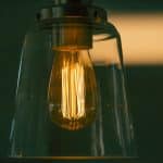 Invisible Cloak Prototypes: Light-Bending Nanomaterials in RTW