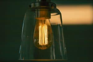 Invisible Cloak Prototypes: Light-Bending Nanomaterials in RTW