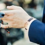 Cuban DIY Revolution: Hand-Painted Propaganda Posters as Jacket Linings