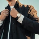 Meltwater Chic: Arctic Designers Reinvent Fashion for Rising Temperatures