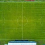 EU Green Corridors: Carbon-Neutral Rail Networks Connecting Capitals