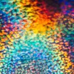 Chameleon Threads: Military Tech Inspires Color-Shifting Streetwear