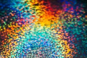 Chameleon Threads: Military Tech Inspires Color-Shifting Streetwear