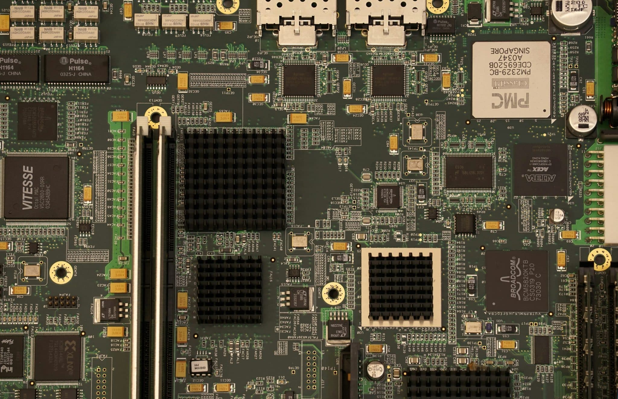 Battery Breakthroughs: How New Tech is Extending EV Range
