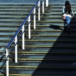 Suburban Retail Renaissance: Sun Belt Markets Defy E-Commerce