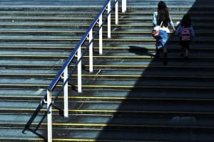 Suburban Retail Renaissance: Sun Belt Markets Defy E-Commerce