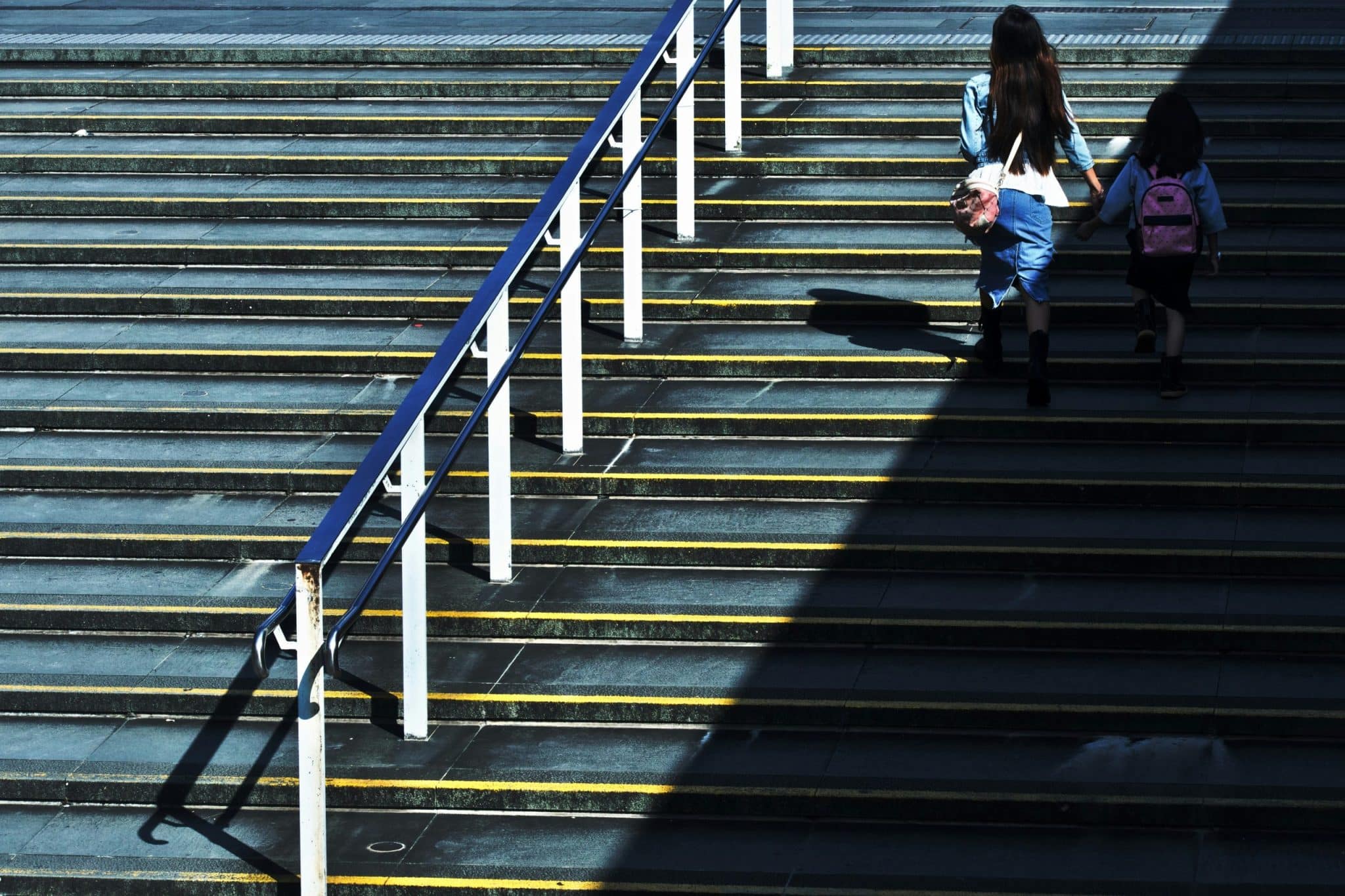 Suburban Retail Renaissance: Sun Belt Markets Defy E-Commerce