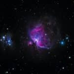 Nano-Degrees: Stackable Certifications for Space Tourism Careers